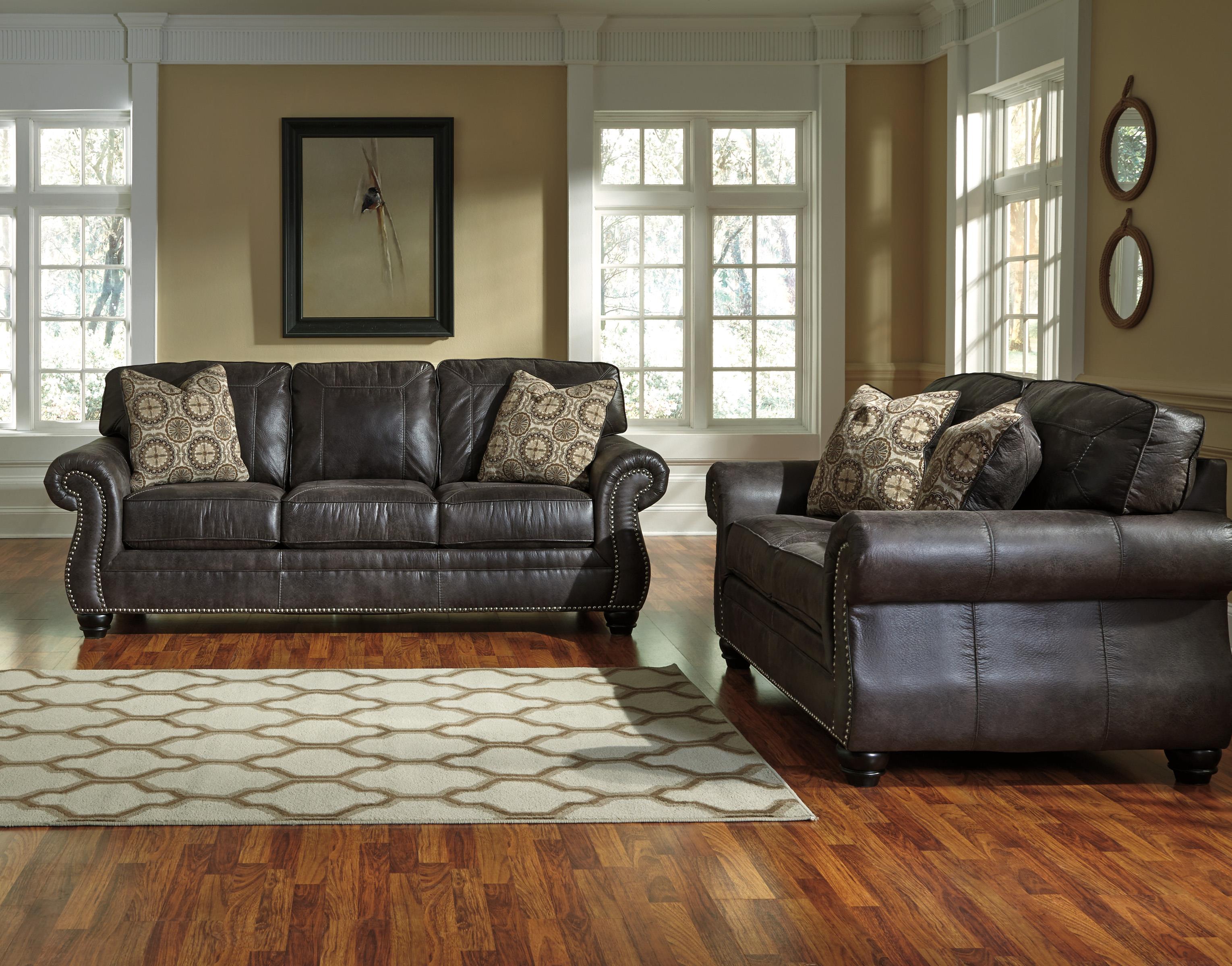 Leather sofa sleepers queen size online